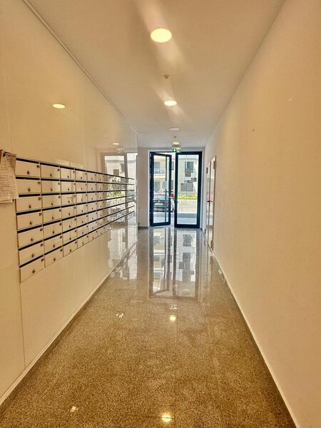 Baneasa, Greenfield Residence, vedere catre padure/ comision 0%