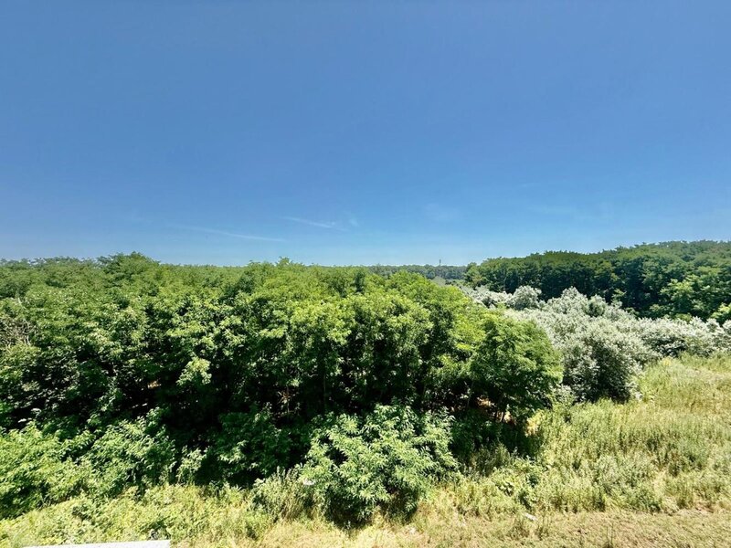 Baneasa, Greenfield Residence, vedere catre padure/ comision 0%