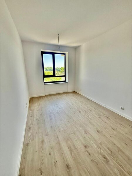 Baneasa, Greenfield Residence, vedere catre padure/ comision 0%