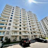 Baneasa, Greenfield Residence, vedere catre padure/ comision 0%